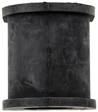 NTY Ράβδος Στρέψης για Hyundai Terracan ZGS-HY-542