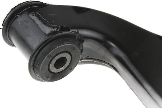 NTY Car Scissors for Mercedes-Benz Viano / Vito ZWD-ME-051