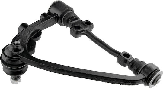 NTY Car Scissors for Toyota Hiace ZWG-TY-047