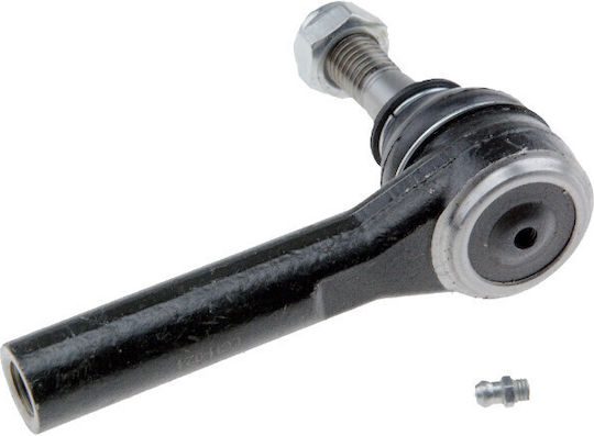 NTY Car Stabilizer Bar for Chevrolet Silverado SKZ-CH-024
