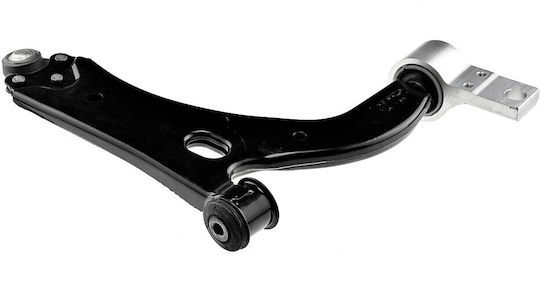 NTY Ψαλίδι Αυτοκινήτου για Ford Fiesta / Fusion Mazda 2 ZWD-MZ-102