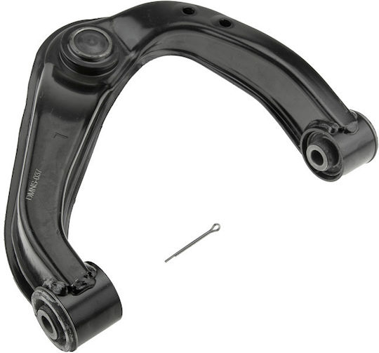 NTY Aufhängung Arm für Nissan Pfadfinder ZWG-NS-037