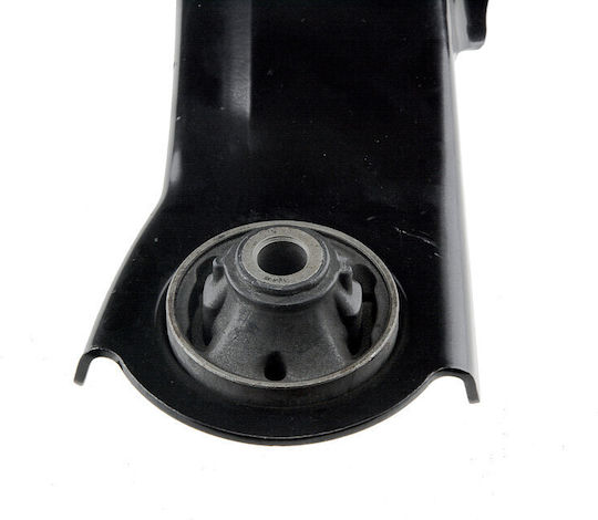 NTY Aufhängung Arm für Nissan NV200 / Evalia / Tiida ZWD-NS-078