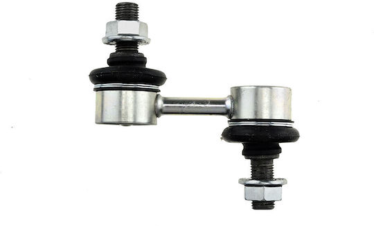 NTY Ράβδος Στρέψης για Mitsubishi Space Gear / L400 ZLP-MS-059