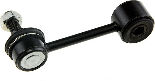 NTY Ράβδος Στρέψης για Kia Sephia / Shuma ZLT-KA-301