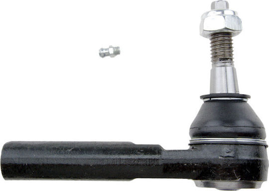NTY Car Stabilizer Bar for Chevrolet Silverado SKZ-CH-024