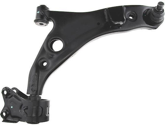 NTY Car Scissors for Ford Edge ZWD-CH-079