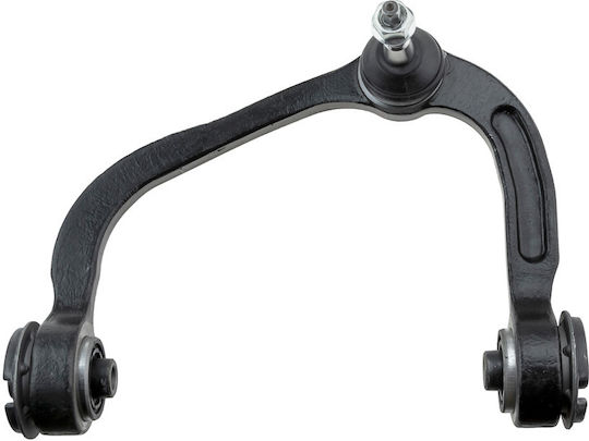 NTY Car Scissors for Ford Expedition ZWG-CH-015