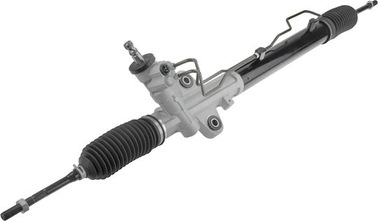 NTY Car Jack for Hyundai H-1 SPK-HY-014