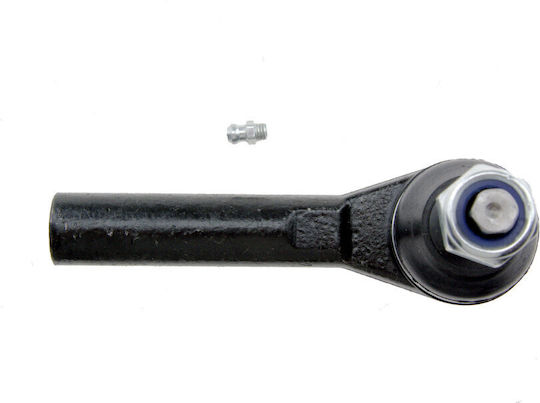 NTY Car Stabilizer Bar for Chevrolet Silverado SKZ-CH-024