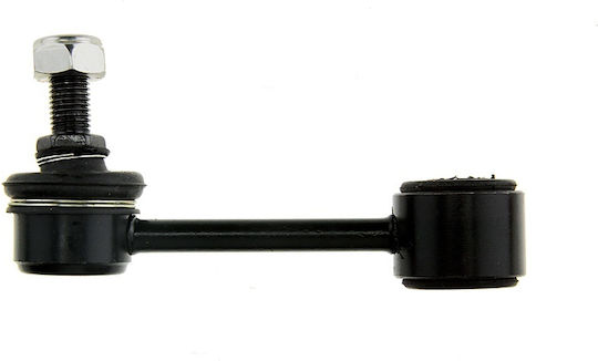 NTY Ράβδος Στρέψης για Kia Sephia / Shuma ZLT-KA-301