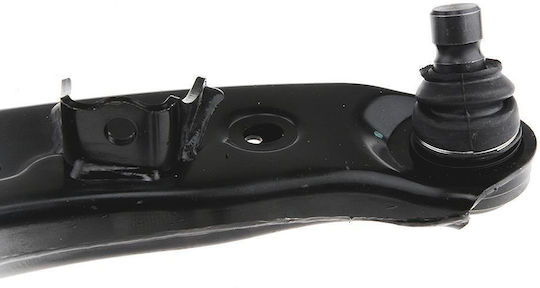 NTY Car Scissors for Ford Edge ZWD-CH-079