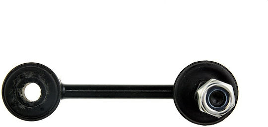 NTY Ράβδος Στρέψης για Kia Sephia / Shuma ZLT-KA-301