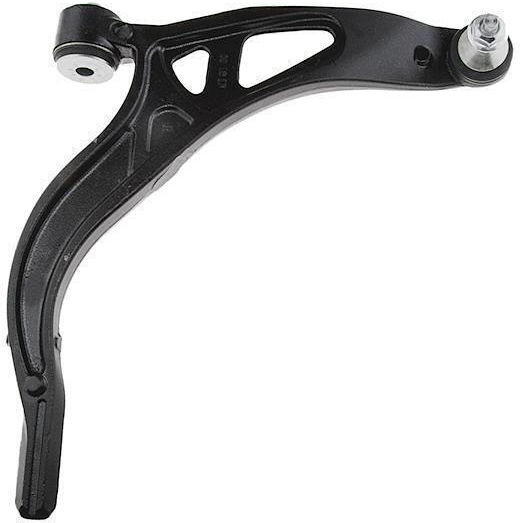 NTY Car Scissors for Ford Explorer ZWD-CH-077