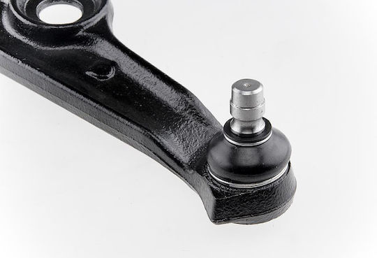NTY Foarfecă pentru mașină pentru Citroen Evaziune / Săritor Fiat Scudo / Ulysse Lancia Zeta Peugeot 806 / Expert ZWD-CT-001
