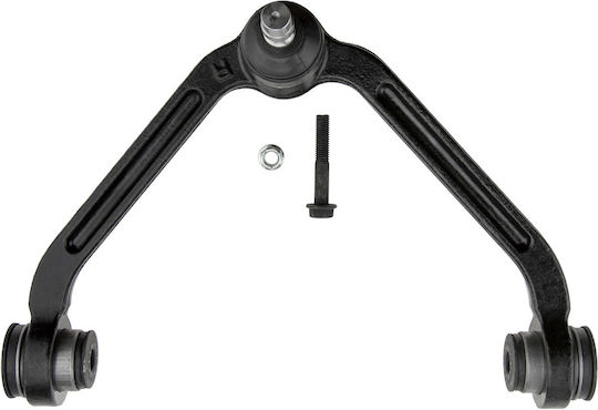NTY Car Scissors for Ford Ranger / Explorer ZWG-CH-022
