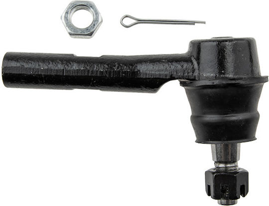 NTY Car Stabilizer Bar for Ford Explorer / Mercury SKZ-CH-030
