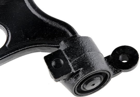 NTY Foarfecă pentru mașină pentru Citroen Evaziune / Săritor Fiat Scudo / Ulysse Lancia Zeta Peugeot 806 / Expert ZWD-CT-001