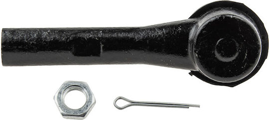 NTY Car Stabilizer Bar for Ford Explorer / Mercury SKZ-CH-030