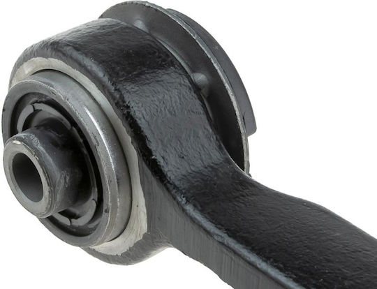 NTY Car Scissors for Ford Expedition ZWG-CH-015