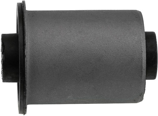 NTY Aufhängung Arm für Nissan Pfadfinder ZTT-NS-035A