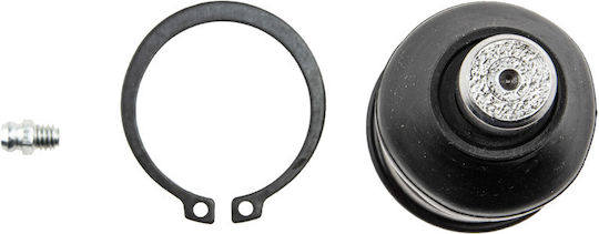 NTY Car Scissors for Mitsubishi Space Wagon ZSD-MS-030