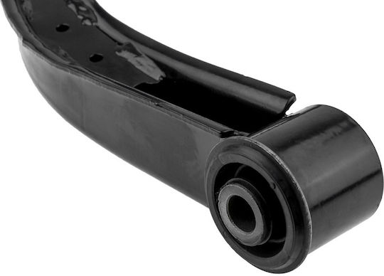 NTY Aufhängung Arm für Nissan Armada / Titan ZWG-CH-041