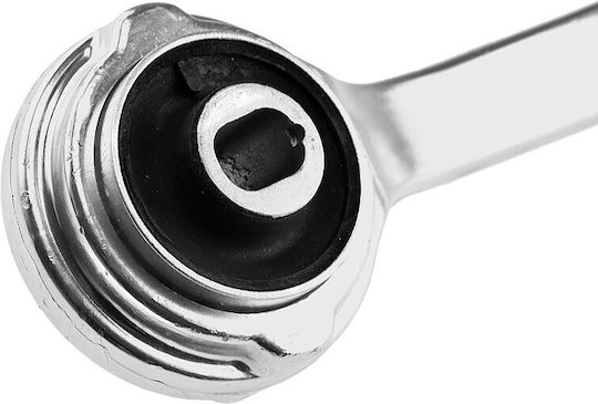 NTY Foarfecă pentru mașină pentru Mercedes-Benz Magazin online / SLK - Magazin online ZWD-ME-006