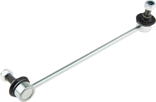 NTY Torsionsstab für Opel Astra / Cascada ZLP-PL-014