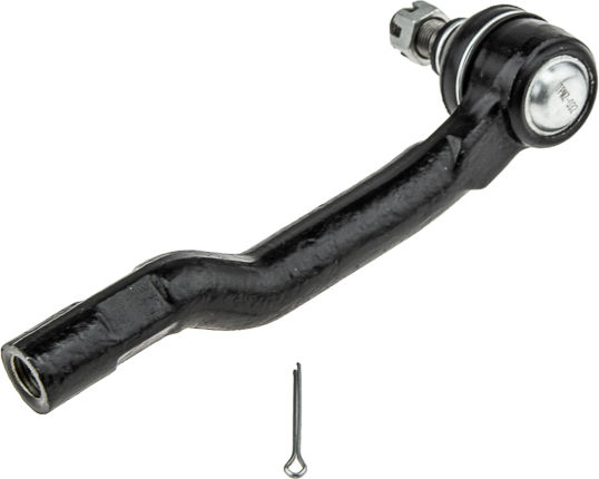 NTY Car Stabilizer Bar for Mazda 2 SKZ-MZ-032