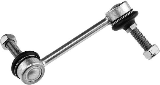 NTY Torsion Bar for Chevrolet Trailblazer ZLT-CH-011