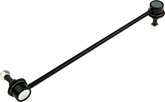 NTY Torsion Bar for BMW X1 ZLP-BM-020