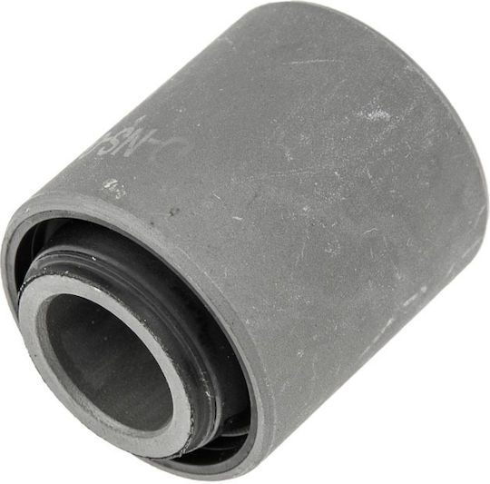 NTY Ножици на автомобил за Nissan Primera ZTP-NS-047B