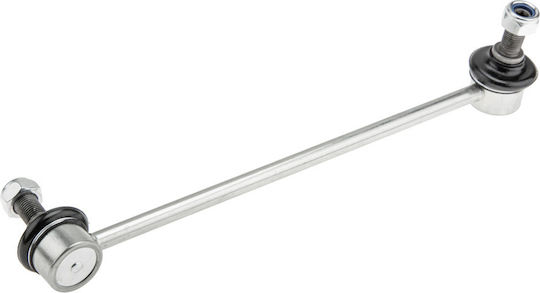 NTY Torsion Bar for Mercedes-Benz Viano / Vito ZLP-ME-028