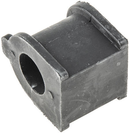 NTY Ράβδος Στρέψης για Toyota FJ / Land Cruiser ZGS-TY-039