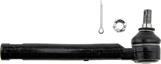 NTY Car Stabilizer Bar for Toyota Mirai / RAV 4 SKZ-TY-108