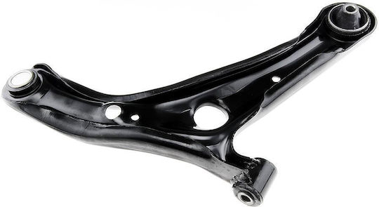 NTY Ψαλίδι Αυτοκινήτου για Toyota Yaris / Verso ZWD-TY-055