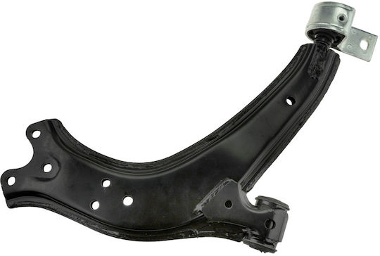 NTY Ножици на автомобил за Citroen Berlingo / Xsara / Xsara Picasso Peugeot 306 / Partner ZWD-CT-007A