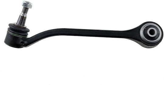 NTY Car Scissors for BMW X3 ZWD-BM-042