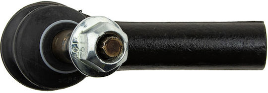 NTY Car Stabilizer Bar for Ford Mustang SKZ-CH-080