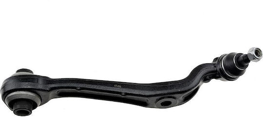 NTY Ψαλίδι για Mercedes-Benz S ZWD-ME-028A