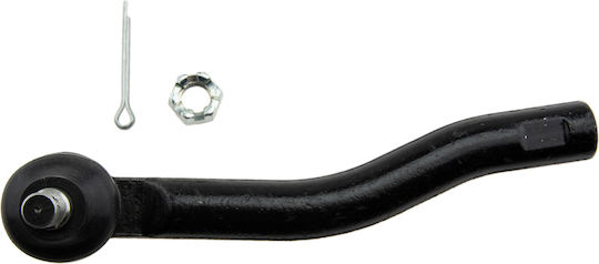 NTY Car Stabilizer Bar for Toyota Mirai / RAV 4 SKZ-TY-108