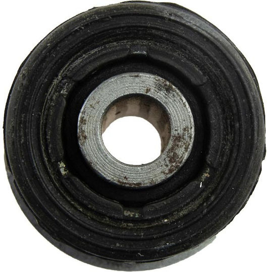 NTY Ψαλίδι Αυτοκινήτου για Chevrolet Cruze / Orlando Opel Ampera / Astra / Insignia Saab 9-5 ZTP-DW-043A