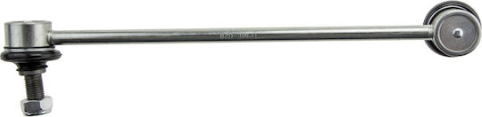 NTY Torsion Bar for Mercedes-Benz Viano / Vito ZLP-ME-028