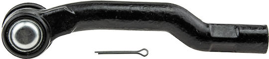 NTY Car Stabilizer Bar for Mazda 2 SKZ-MZ-032