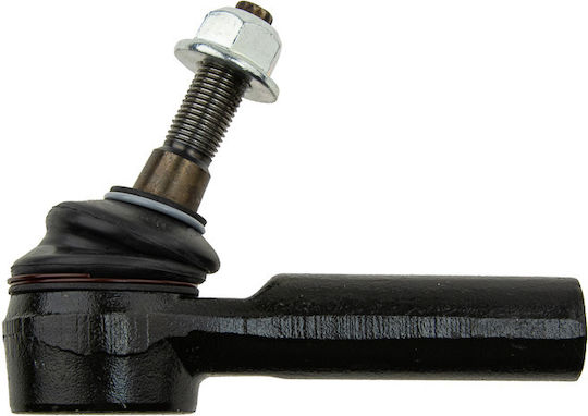 NTY Car Stabilizer Bar for Ford Mustang SKZ-CH-080
