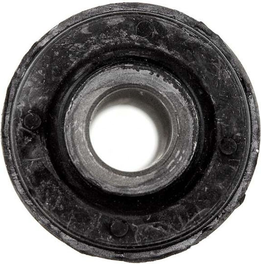 NTY Ψαλίδι Αυτοκινήτου για Nissan Cabstar ZTP-NS-075A