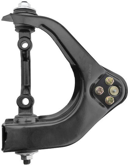 NTY Car Scissors for Hyundai H-1 Starex / H-1 ZWG-HY-503