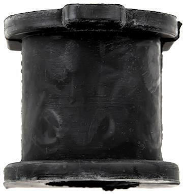NTY Ράβδος Στρέψης για Toyota FJ / Land Cruiser ZGS-TY-039