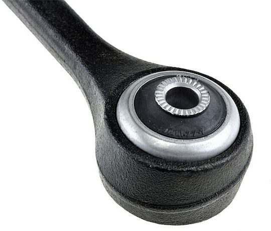 NTY Car Scissors for BMW X3 ZWD-BM-042